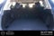2026 Nissan Rogue 2026.5 AWD Dark Armor