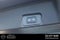 2026 Nissan Rogue 2026.5 AWD Dark Armor