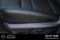 2026 Nissan Rogue 2026.5 AWD Dark Armor