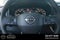 2026 Nissan Rogue 2026.5 AWD Dark Armor