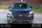 2026 Nissan Rogue 2026.5 AWD Dark Armor