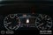 2026 Nissan Rogue 2026.5 AWD Dark Armor