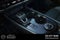 2026 Nissan Rogue 2026.5 AWD Dark Armor