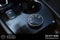 2026 Nissan Rogue 2026.5 AWD Dark Armor