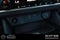 2026 Nissan Rogue 2026.5 AWD Dark Armor