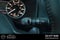 2026 Nissan Rogue 2026.5 AWD Dark Armor