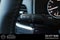 2026 Nissan Rogue 2026.5 AWD Dark Armor