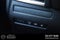 2026 Nissan Rogue 2026.5 AWD Dark Armor