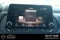2026 Nissan Rogue 2026.5 AWD Dark Armor