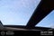 2026 Nissan Rogue 2026.5 AWD Dark Armor