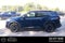 2026 Nissan Rogue 2026.5 AWD Dark Armor