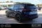 2026 Nissan Rogue 2026.5 AWD Dark Armor