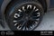 2026 Nissan Rogue 2026.5 AWD Dark Armor