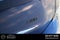 2026 Nissan Rogue 2026.5 AWD Dark Armor