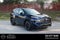 2026 Nissan Rogue 2026.5 AWD Dark Armor