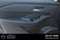 2026 Nissan Rogue 2026.5 AWD Dark Armor