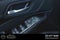 2026 Nissan Rogue 2026.5 AWD Dark Armor