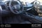 2026 Nissan Rogue 2026.5 AWD Dark Armor
