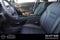 2026 Nissan Rogue 2026.5 AWD Dark Armor