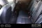2026 Nissan Rogue 2026.5 AWD Dark Armor