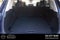 2026 Nissan Rogue 2026.5 AWD Dark Armor