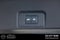 2026 Nissan Rogue 2026.5 AWD Dark Armor