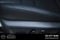 2026 Nissan Rogue 2026.5 AWD Dark Armor