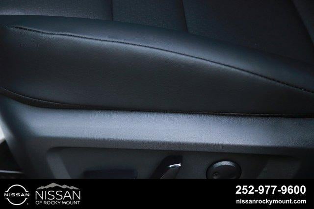 2026 Nissan Rogue 2026.5 AWD Dark Armor