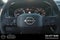 2026 Nissan Rogue 2026.5 AWD Dark Armor