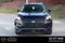 2026 Nissan Rogue 2026.5 AWD Dark Armor