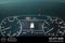 2026 Nissan Rogue 2026.5 AWD Dark Armor