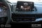 2026 Nissan Rogue 2026.5 AWD Dark Armor
