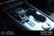 2026 Nissan Rogue 2026.5 AWD Dark Armor