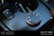 2026 Nissan Rogue 2026.5 AWD Dark Armor
