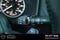 2026 Nissan Rogue 2026.5 AWD Dark Armor