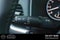2026 Nissan Rogue 2026.5 AWD Dark Armor