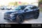 2026 Nissan Rogue 2026.5 AWD Dark Armor
