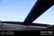2026 Nissan Rogue 2026.5 AWD Dark Armor
