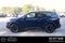 2026 Nissan Rogue 2026.5 AWD Dark Armor