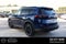 2026 Nissan Rogue 2026.5 AWD Dark Armor