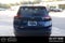 2026 Nissan Rogue 2026.5 AWD Dark Armor