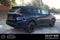 2026 Nissan Rogue 2026.5 AWD Dark Armor