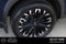 2026 Nissan Rogue 2026.5 AWD Dark Armor