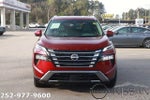 2024 Nissan Rogue FWD SL