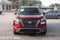 2024 Nissan Rogue FWD SL