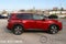 2024 Nissan Rogue FWD SL