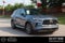 2024 INFINITI QX60 AUTOGRAPH AWD