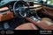 2024 INFINITI QX60 AUTOGRAPH AWD