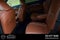 2024 INFINITI QX60 AUTOGRAPH AWD