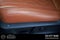 2024 INFINITI QX60 AUTOGRAPH AWD